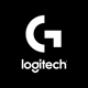 logitechguk