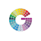 yourcolorguru