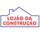 lojaodaconstrucao