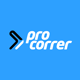 lojaprocorrer