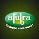 lojas_afubra