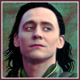 lokisilvertongue