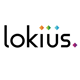 LokiusMarketing