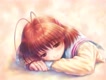 lol_dango