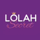 lolahsecret