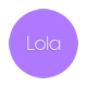 lolajoriga