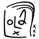 lolax_art