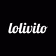 lolivito