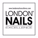 londonnails