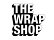 thewrapshop