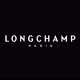 Longchamp