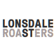 lonsdalestreetroasters