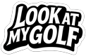 lookatmygolf