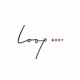 loopbody