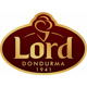 lorddondurmam