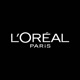 lorealnordics