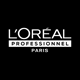 lorealprofessionneleducationus