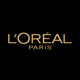 lorealuruguay