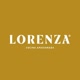 lorenzarestaurant