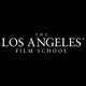 losangelesfilmschool