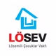 losev1998