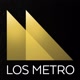 losmetro