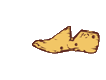 lostshoebrews