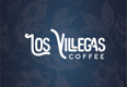 losvillegascoffee