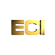 ECIUSA