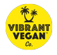 vibrantveganco