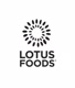 lotusfoods