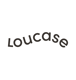 loucase