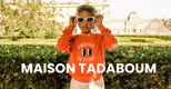 maisontadaboum_paris