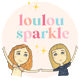 loulousparkle
