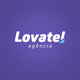 lovatelagencia