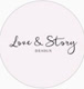 loveandstorydesign