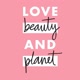 lovebeautyandplanet_ph