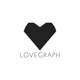 lovegraph