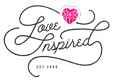 loveinspired