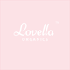 lovellaorganics