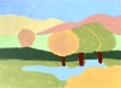 lovelylawn