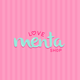 lovementa