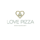 lovepizzarestaurant