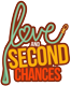 lovesecondchances
