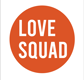 lovesquad