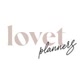 lovetplanners