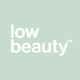 LowBeautyCompany