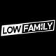 lowfamilyclub