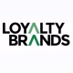 loyaltybrands