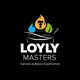 loylymasters